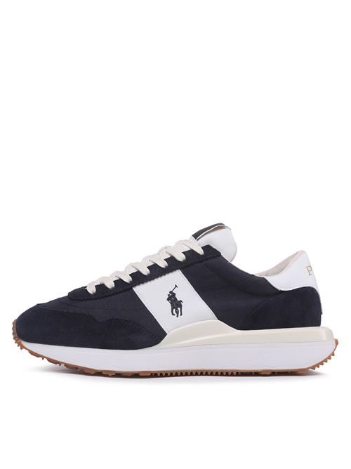  RALPH LAUREN | 809878008/004